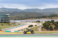 may-2019;motorbikes;no-limits;peter-wileman-photography;portimao;portugal;trackday-digital-images